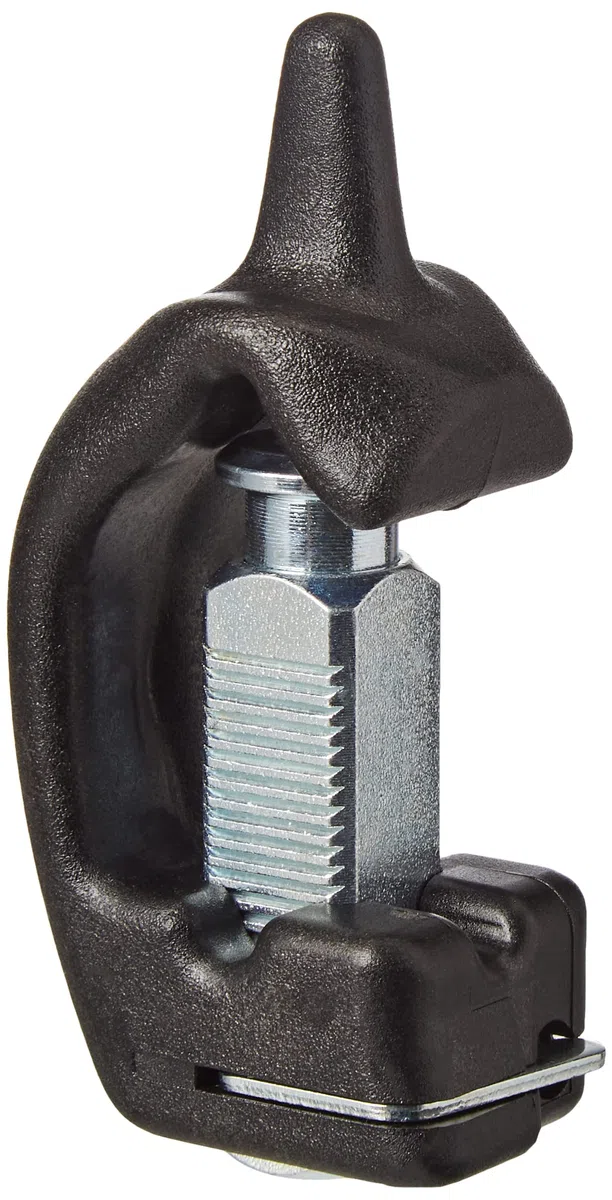 C.K 430004 Pinza spelacavi